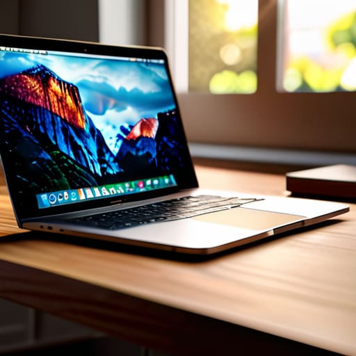 Smart Macbook Battery Health Management Without the Headache