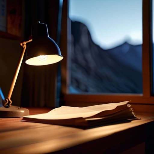 Stop Making Life Harder With Poor Sleep Quality
