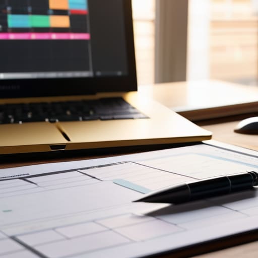 Stop Overcomplicating Your Goal Setting Strategies.