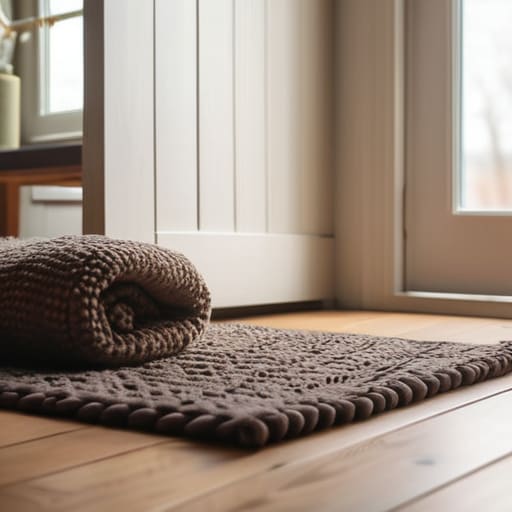 Stop Overthinking and Just Start yoga.