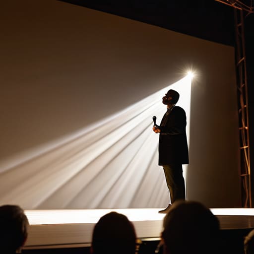Structuring a Persuasive Speech That Doesnt Feel Forced
