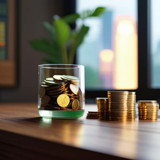 The 401k vs Ira Comparison Picking Your Winning Tool