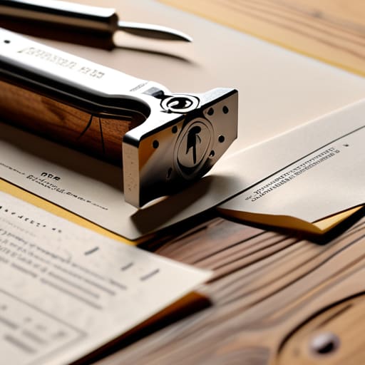 The Minimalist Approach to Resumes and Resume Writing Tips.