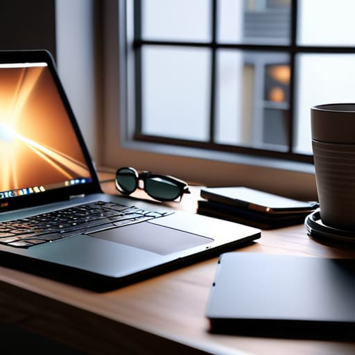 The Minimalist Blueprint Essential Tools Without the Complexity