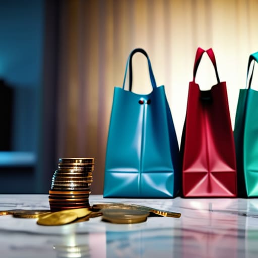 The Psychology of Spending Why Your Brain Sabotages Your Goals