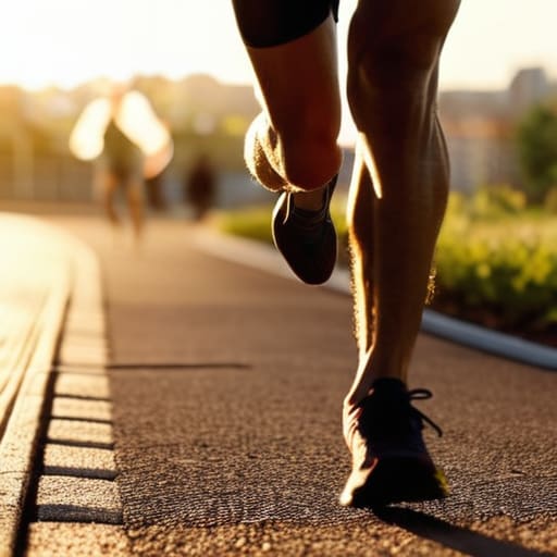The Real Cardiovascular Health Benefits of Running Without the Hype