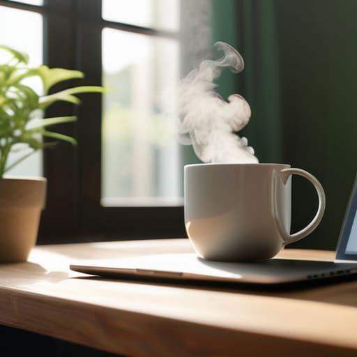The Real Pomodoro Technique Benefits for Real People