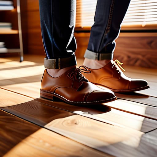 The Real Power of Increasing Daily Step Count.