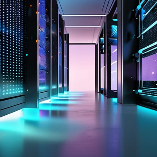 The Real Value of on Demand Computing Resources