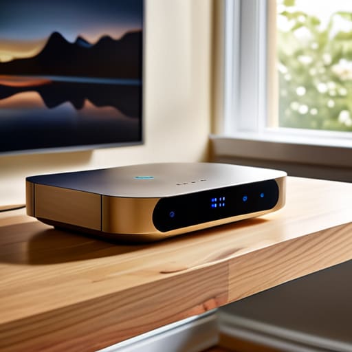 The Simple Art of Strategic Wifi Router Placement Tips