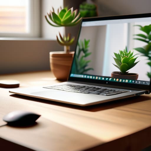 The Simple Truth About Your Professional Background for Remote Interviews.