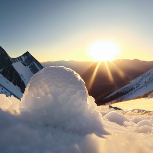 The Simple Truth of Compound Interest Explained