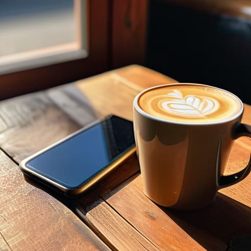 Using Todoist for Daily Wins task management.