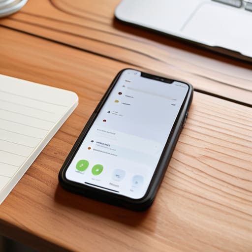 Todoist: For the Pure Task Lists.