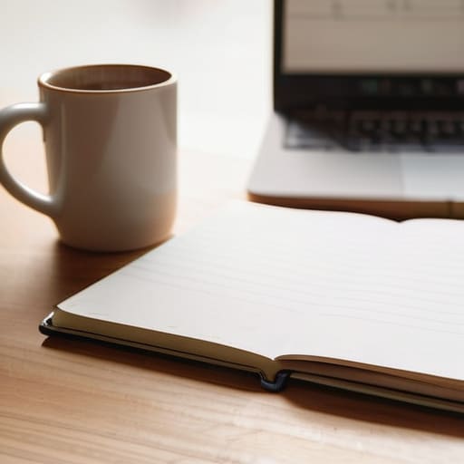 Tracking Monthly Expenses Without the Chaos.