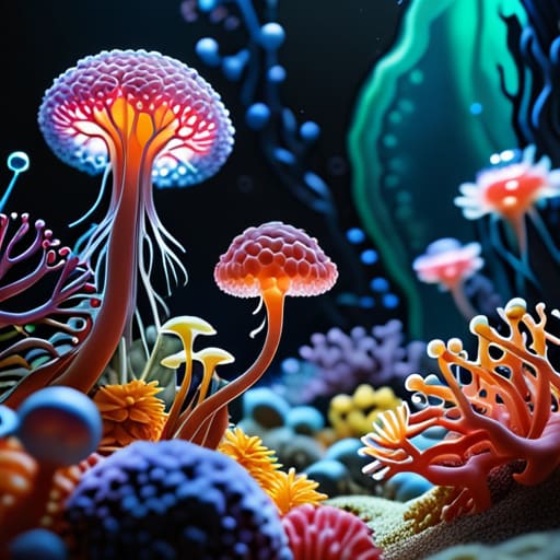 Understanding Why Microbiome Balance Importance Matters