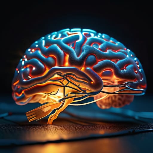 Using Neuroplasticity and Habit Change to Rewire Your Brain