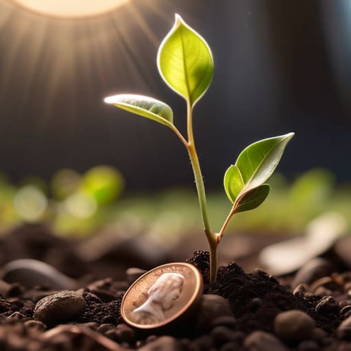 Wealth Accumulation Principles for Real People.