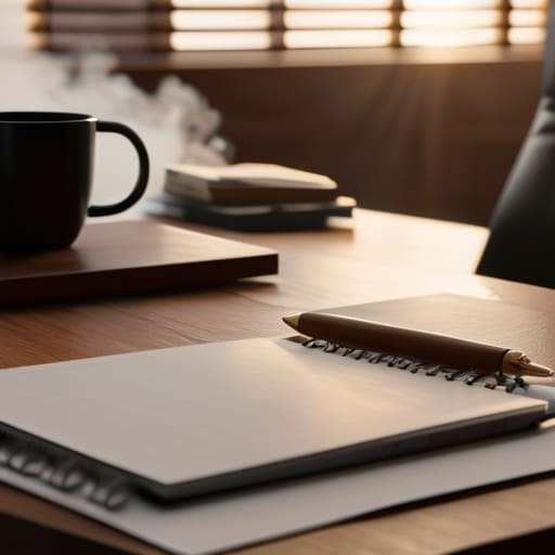 Why Brian Tracy's Productivity Technique Actually Sticks