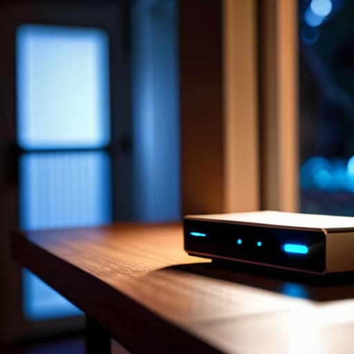 Why Disabling Wps for Better Security Saves You Massive Headaches