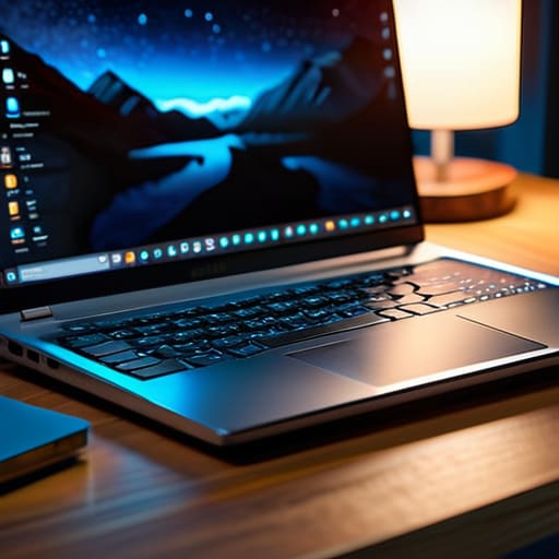 Why Patch Management Importance Matters for Your Sanity