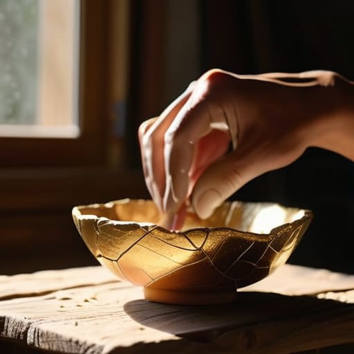 Why Perfection Is the Enemy of Goal Setting for Discipline