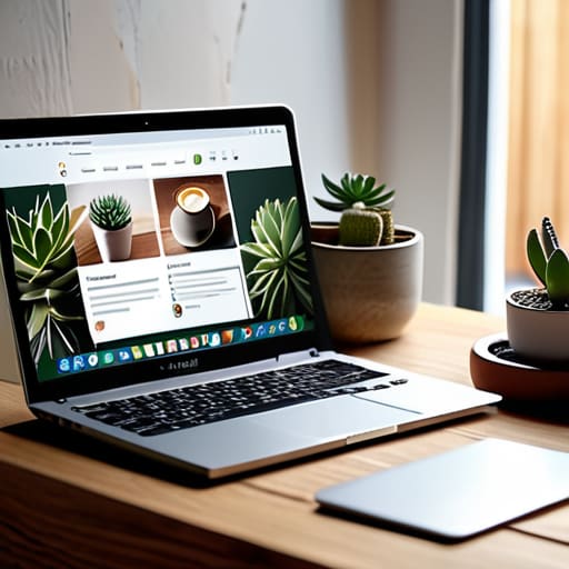 Why Reducing Digital Clutter Is Your First Real Win