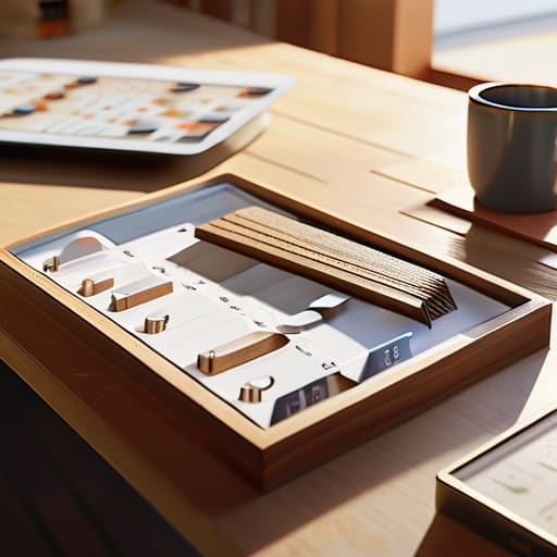 Why Your Current Structured Daily Routine Is Failing You