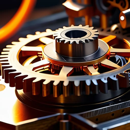 Why Your Current Systems Are Failing You