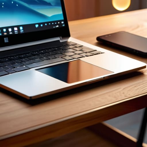 Wireless File Sharing Methods That Actually Work